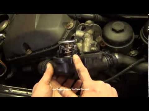 See P269B in engine